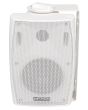 Adastra Bm4v-w Bm4v Wallmount Speaker - White