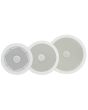 Adastra C5D 5.25inch Ceiling Speaker with Directional Tweeter
