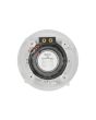 Adastra C5D 5.25inch Ceiling Speaker with Directional Tweeter