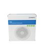 Adastra C5D 5.25inch Ceiling Speaker with Directional Tweeter