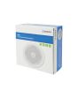 Adastra C5D 5.25inch Ceiling Speaker with Directional Tweeter