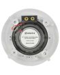 Home Cinema Theatre Surround Sound Ceiling Speakers x4