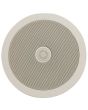 Home Cinema Theatre Surround Sound Ceiling Speakers x4