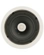 Home Cinema Theatre Surround Sound Ceiling Speakers x4