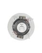 6x 100w Stereo Loudspeakers Ceiling in Wall Speakers 952.537