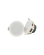 Adastra SL3 3-Inch Slimline Ceiling Speakers - Pair 