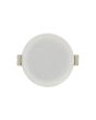 Adastra SL3 3-Inch Slimline Ceiling Speakers - Pair 