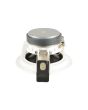 Adastra SL3 3-Inch Slimline Ceiling Speakers - Pair 