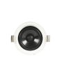 Adastra SL3 3-Inch Slimline Ceiling Speakers - Pair 