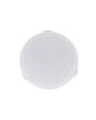 Adastra Sl4, Slimline Ceiling Speakers, 4-inch Pair, 952.546UK