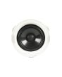Adastra Sl4, Slimline Ceiling Speakers, 4-inch Pair, 952.546UK