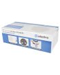Adastra Sl4, Slimline Ceiling Speakers, 4-inch Pair, 952.546UK