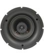 2 x ADASTRA SL5 FLUSH IN-CEILING WALL SPEAKERS SLIMLINE 5.25" 35W RMS