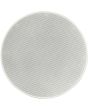 2 x ADASTRA SL5 FLUSH IN-CEILING WALL SPEAKERS SLIMLINE 5.25" 35W RMS