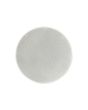 Adastra Sl5, Slimline Ceiling Speaker 5.25",Pair, 952.547UK