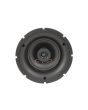 Adastra Sl5, Slimline Ceiling Speaker 5.25",Pair, 952.547UK
