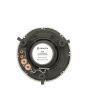 Adastra Sl5, Slimline Ceiling Speaker 5.25",Pair, 952.547UK