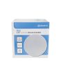 Adastra Sl5, Slimline Ceiling Speaker 5.25",Pair, 952.547UK