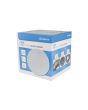 Adastra Sl5, Slimline Ceiling Speaker 5.25",Pair, 952.547UK