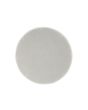 Adastra SL6, Slimline Ceiling Speaker 6.5in Pair 40W 8 Ohms, 952.548UK