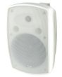 Adastra bh8v-W,ip44 White 100v Line 8in Install Speaker