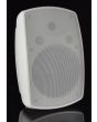 Adastra bh8v-W,ip44 White 100v Line 8in Install Speaker