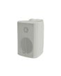Adastra Bc3v-w 100v 3" Background Speaker White