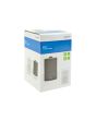 Adastra Bc3v-w 100v 3" Background Speaker White