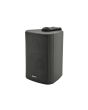 Adastra Bc3v-b, 100v, 3inch Speaker, Black