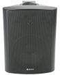 Adastra Bc6v-b 100v 6.5" Background Speaker Black