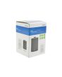 Adastra Bp3v-w 100v 3" Background Speaker White
