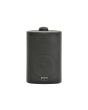 Adastra 3.5in Outdoor Installation Black Speaker Ip54 Weatherproof