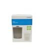 Adastra 3.5in Outdoor Installation Black Speaker Ip54 Weatherproof