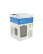 Adastra Bp4v-w, 100v 4" Background Speaker, White