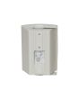100v 5.25in Background Speaker White, Adastra Bp5v-w