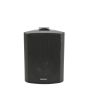 Adastra Bp5v-b 100v 5.25" Background Speaker Black