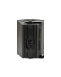 Adastra Bp5v-b 100v 5.25" Background Speaker Black