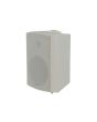 Adastra Bp6v-w 100v 6.5" Background Speaker White
