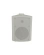Adastra Bp6v-w 100v 6.5" Background Speaker White