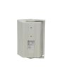 Adastra Bp6v-w 100v 6.5" Background Speaker White