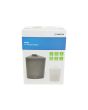 Adastra Bp6v-w 100v 6.5" Background Speaker White
