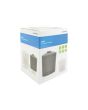 Adastra Bp6v-w 100v 6.5" Background Speaker White