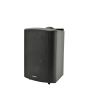 6.5" Outdoor Garden Speaker System, Bluetooth Amp,Speakers 103.122