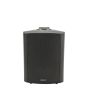 6.5" Outdoor Garden Speaker System, Bluetooth Amp,Speakers 103.122