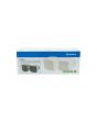 Adastra C25v-w C25vw, 2.5inch Compact Background Loudspeakers ,White Pair