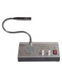 2 Way Window Counter Intercom Speaker System 2w, 952.828