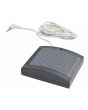 2 Way Window Counter Intercom Speaker System 2w, 952.828
