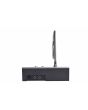 2 Way Window Counter Intercom Speaker System 2w, 952.828