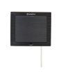 2 Way Window Counter Intercom Speaker System 2w, 952.828