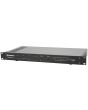 Adastra La-300 Mkii, Induction Loop Amplifier